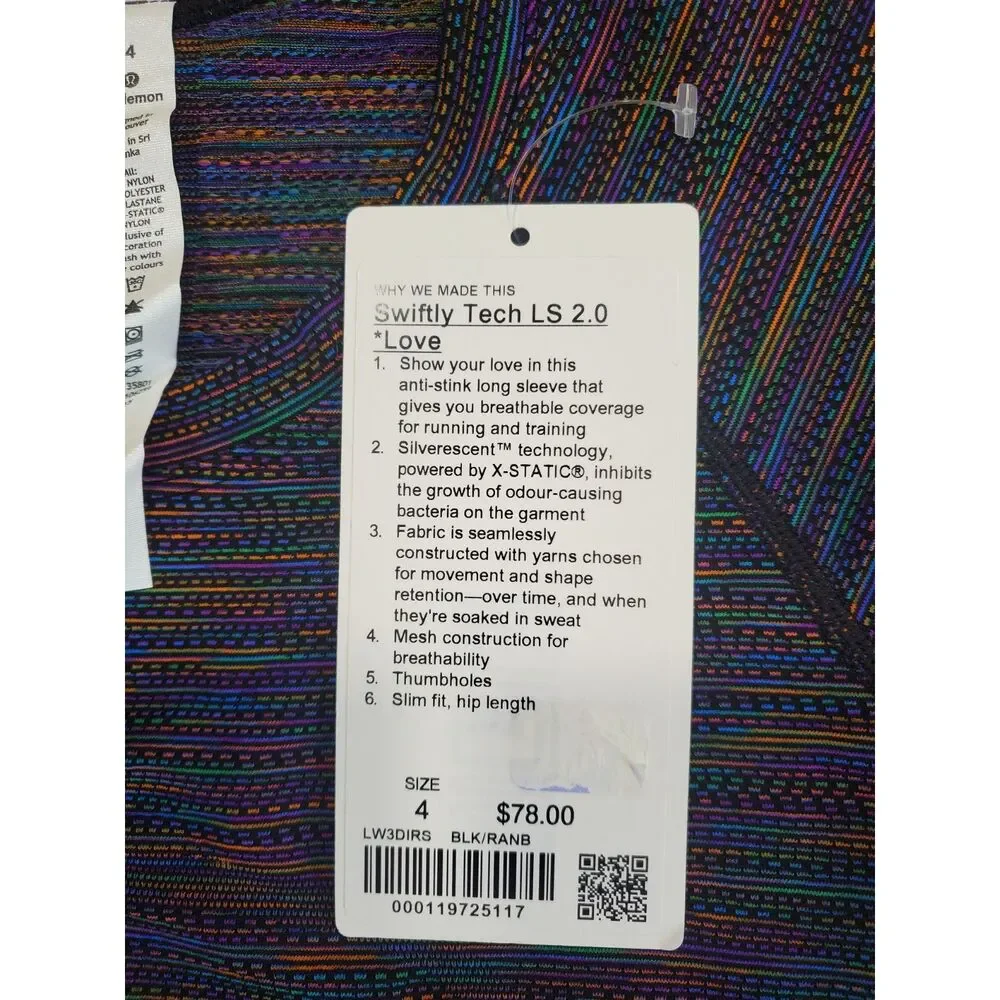 lululemon athletica lululemon womens